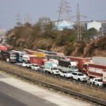 no-water,-food,-toilets:-mumbai-pune-expressway-traffic-jam-ends-after-32-hours-of-chaos