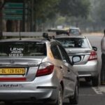 government-backed-alternatives-to-ola,-uber,-rapido-are-all-about-india-taxis-launched-today