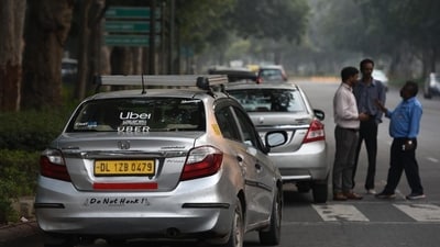 government-backed-alternatives-to-ola,-uber,-rapido-are-all-about-india-taxis-launched-today
