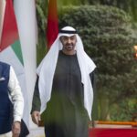 gulf-countries-including-india,-uae,-saudi-arabia-agree-on-terms-of-trade-deal