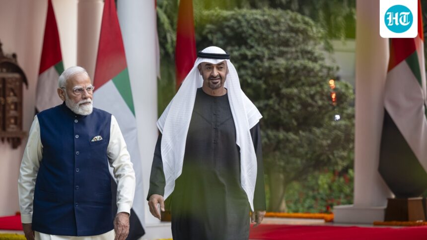 gulf-countries-including-india,-uae,-saudi-arabia-agree-on-terms-of-trade-deal