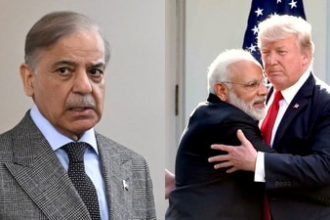 pakistanis-angry-over-india’s-‘good’-trade-deal-and-low-tariffs-with-us:-‘photo-ops-useless’