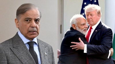 pakistanis-angry-over-india’s-‘good’-trade-deal-and-low-tariffs-with-us:-‘photo-ops-useless’