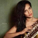 weekend-events-you-can’t-miss-in-delhi-(february-6-8)