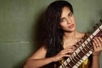 weekend-events-you-can’t-miss-in-delhi-(february-6-8)