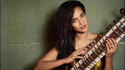 weekend-events-you-can’t-miss-in-delhi-(february-6-8)