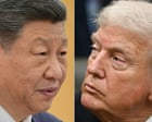 be-‘prudent’-about-supplying-arms-to-taiwan,-xi-told-trump-in-call