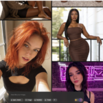 best-ai-girlfriend-platforms-for-nsfw-ai-chat-in-2026