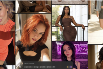 best-ai-girlfriend-platforms-for-nsfw-ai-chat-in-2026