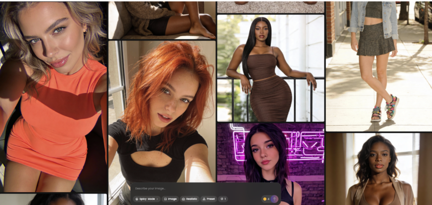 best-ai-girlfriend-platforms-for-nsfw-ai-chat-in-2026 | GIBN best-ai-girlfriend-platforms-for-nsfw-ai-chat-in-2026