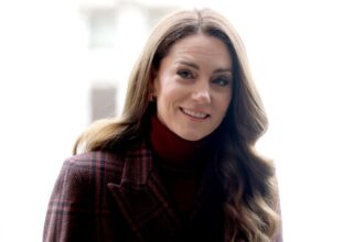 kate-middleton’s-health:-all-about-her-cancer-battle-&-remission-updates