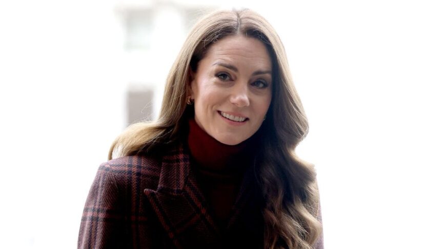 kate-middleton’s-health:-all-about-her-cancer-battle-&-remission-updates