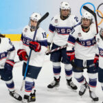 team-usa-women’s-ice-hockey:-how-to-watch-the-2026-winter-olympics-event-live-online-for-free