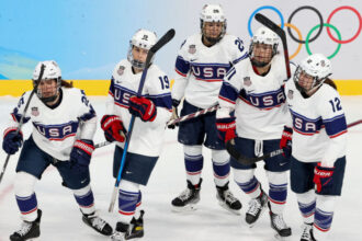 team-usa-women’s-ice-hockey:-how-to-watch-the-2026-winter-olympics-event-live-online-for-free