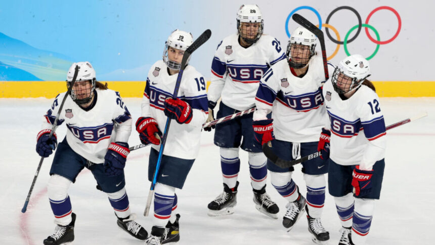 team-usa-women’s-ice-hockey:-how-to-watch-the-2026-winter-olympics-event-live-online-for-free