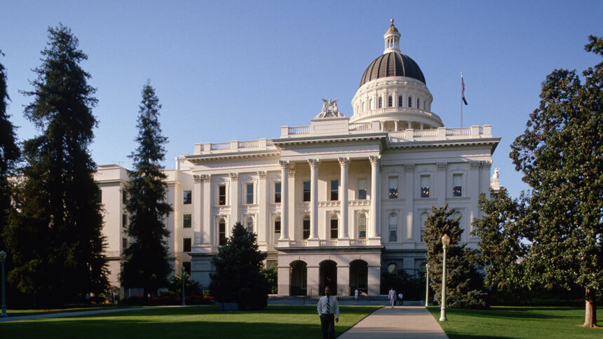 state-legislator-nick-schultz-will-introduce-a-bill-to-promote-postproduction-in-california