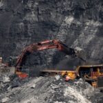 ‘illegal’-coal-mine-explosion-in-meghalaya-threatens-to-kill-several