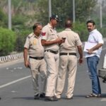 delhi’s-2026-missing-cases-do-not-show-unusual-spike,-lower-than-previous-year,-data-shows