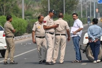 delhi’s-2026-missing-cases-do-not-show-unusual-spike,-lower-than-previous-year,-data-shows