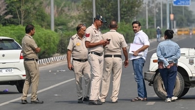 delhi’s-2026-missing-cases-do-not-show-unusual-spike,-lower-than-previous-year,-data-shows