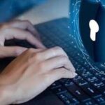 teachers,-students-join-as-tripura-police-launches-‘cyber-​​jodha’-operation