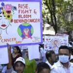 over-one-third-of-cancers-worldwide-may-be-preventable,-analysis-shows
