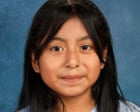 first-thing:-minnesota-girl,-10,-released-from-ice-custody-after-a-month-in-detention