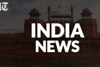 top-naxal-udham-singh-killed-in-encounter-in-chhattisgarh’s-bijapur;-carries-a-prize-of-₹-8-lakh