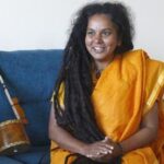 weekend-events-you-can’t-miss-in-kolkata-(february-6-8)