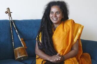 weekend-events-you-can’t-miss-in-kolkata-(february-6-8)