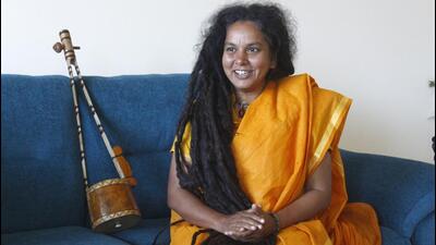 weekend-events-you-can’t-miss-in-kolkata-(february-6-8)