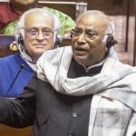 amid-opposition-chants-in-the-rajya-sabha,-pm-modi-hit-kharge-‘can-chant-while-sitting’.