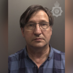 a-uk-court-has-sentenced-a-russian-captain-to-6-years-in-prison-for-a-fatal-north-sea-accident