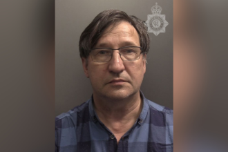 a-uk-court-has-sentenced-a-russian-captain-to-6-years-in-prison-for-a-fatal-north-sea-accident