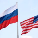 china-says-termination-of-us-russia-arms-deal-regrettable