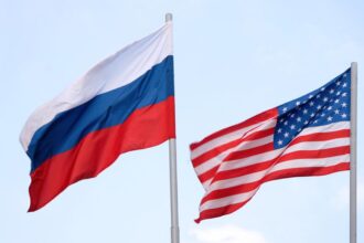 china-says-termination-of-us-russia-arms-deal-regrettable