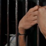 ukraine,-russia-swap-prisoners,-us-says-‘work-remains’-to-end-war