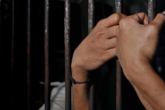 ukraine,-russia-swap-prisoners,-us-says-‘work-remains’-to-end-war