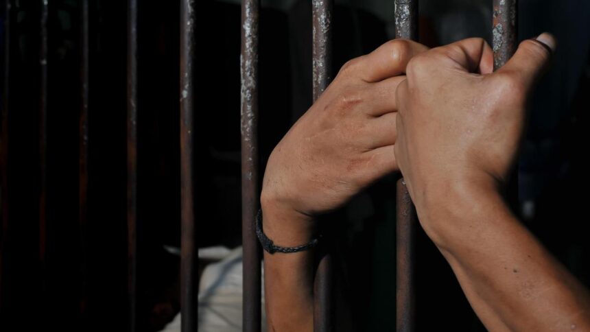 ukraine,-russia-swap-prisoners,-us-says-‘work-remains’-to-end-war