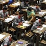 ncert-class-9-social-science-books-to-highlight-indigenous-knowledge,-culture-and-history