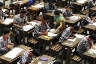 ncert-class-9-social-science-books-to-highlight-indigenous-knowledge,-culture-and-history