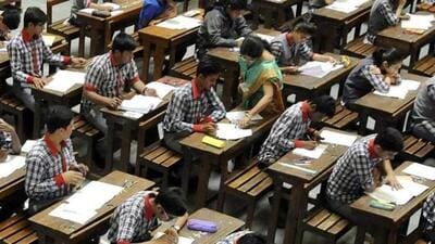 ncert-class-9-social-science-books-to-highlight-indigenous-knowledge,-culture-and-history