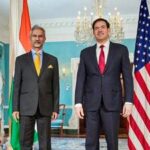 india-us-trade-deal-nears-completion,-beginning-of-a-new-phase-in-bilateral-ties:-jaishankar