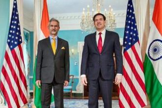 india-us-trade-deal-nears-completion,-beginning-of-a-new-phase-in-bilateral-ties:-jaishankar