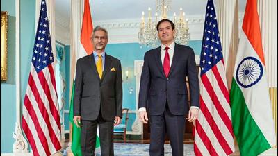 india-us-trade-deal-nears-completion,-beginning-of-a-new-phase-in-bilateral-ties:-jaishankar