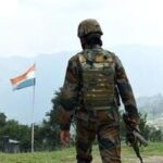 the-indian-army-renames-roads,-colonies-and-facilities-to-honor-national-military-heroes
