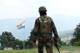 the-indian-army-renames-roads,-colonies-and-facilities-to-honor-national-military-heroes