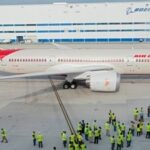 air-india-says-it-is-investigating-crew-compliance-following-the-boeing-787-fuel-switch-incident