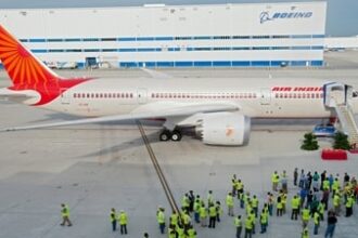 air-india-says-it-is-investigating-crew-compliance-following-the-boeing-787-fuel-switch-incident