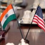‘no-such-meeting,-no-such-visit’:-india-rejects-report-on-nsa-doval’s-us-visit